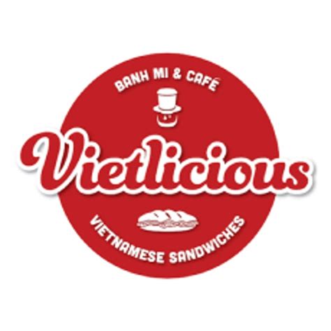 vietlicious|vietlicious seattle delivery.